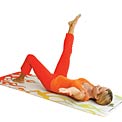 tight-tummy-crunches
