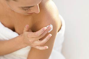topical-psoriasis