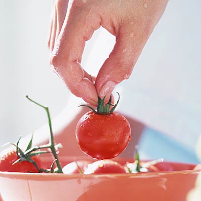vegetables-raw-or-cooked