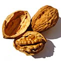 walnuts