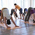 yoga-studio