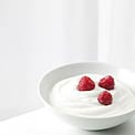 yogurt