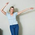 dance-to-slim