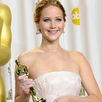 jennifer-lawrence-oscar