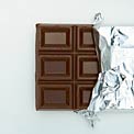 anxiety-chocolate