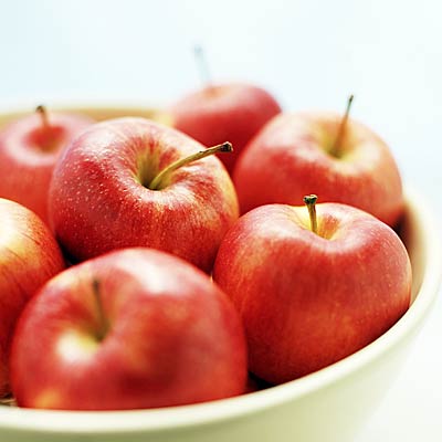 asthma-apples