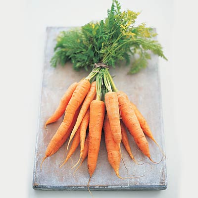 asthma-carrots