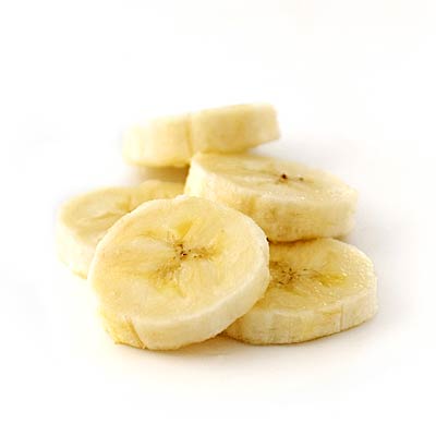 breakfast-banana-400x400.jpg