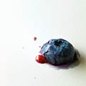 breakfast-blueberries