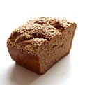 breakfast-bread
