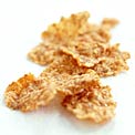 breakfast-cereal