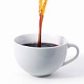 breakfast-coffee