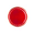 breakfast-cranberry-juice