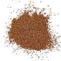 breakfast-flaxseed