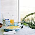 breakfast-foods