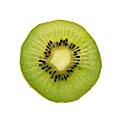breakfast-kiwi