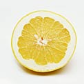breakfast-lemon