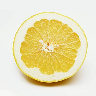 breakfast-lemon-400x400.jpg