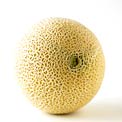breakfast-melon