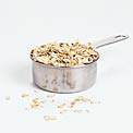 breakfast-oats
