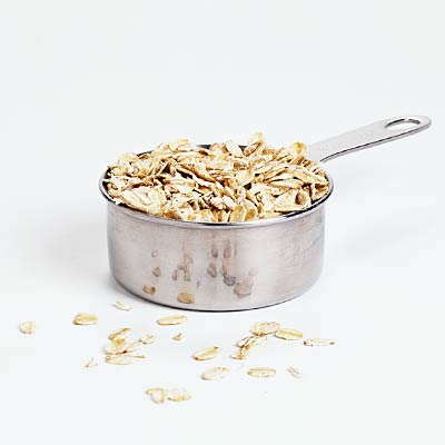 breakfast-oats-400x400.jpg