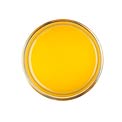 breakfast-orange-juice