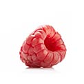 breakfast-raspberries