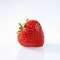 breakfast-strawberries