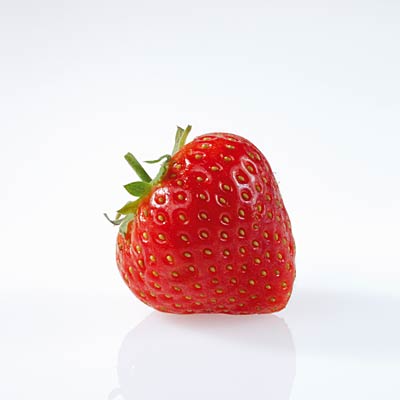 breakfast-strawberries-400x400.jpg