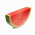 breakfast-watermelon