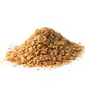 breakfast-wheat-germ