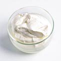 breakfast-yogurt