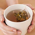 chamomile-tea