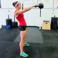 crossfit-kettlebell-swings