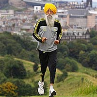 fauja-singh
