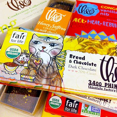 healthy-easter-chocolates