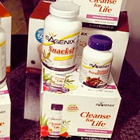 isagenix-cleanse