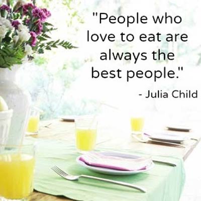 julia-child-instagram