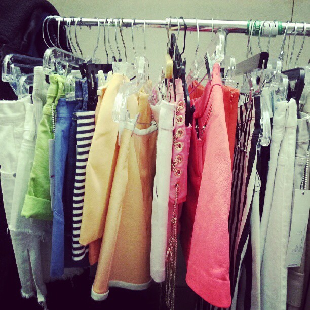shorts-fashion-instagram