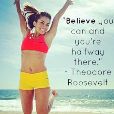 theodore-roosevelt-instagram