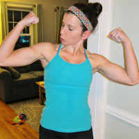 crossfit-workout-home