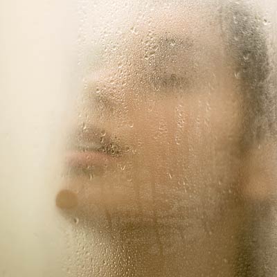 allergies-shower