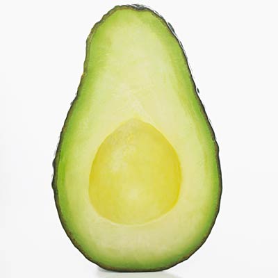 avocado_burn_fat