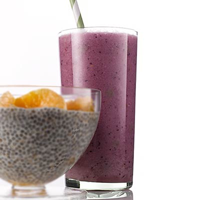 berrysmoothie_burn_fat