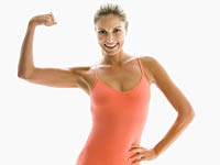 11 Best Exercises to Get Strong, Toned Arms