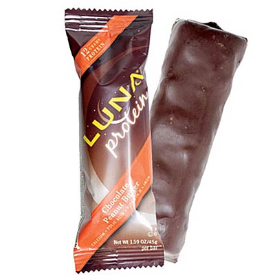 lunabar_burn_fat