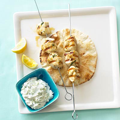 mediterranean_greek_diet