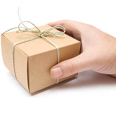 negativebox_innercritic