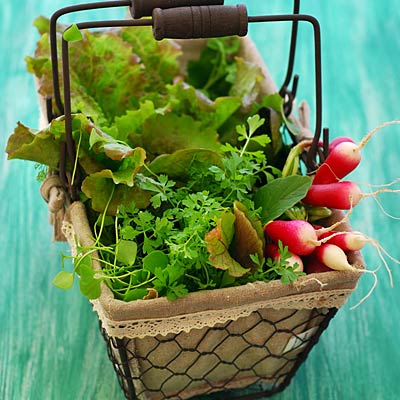 produce_greek_diet
