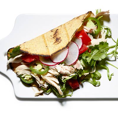 roast-chicken-tacos